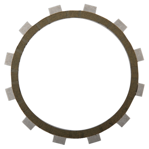 Barnett - Barnett Clutch Friction Plate - 301-45-10008