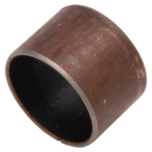 Race Tech - Race Tech Shock Shaft Bushings - SMSB 1814
