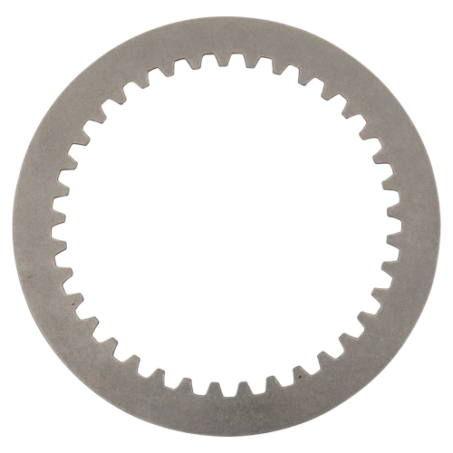 Barnett - Barnett Clutch Steel Drive Plate - 401-45-078006