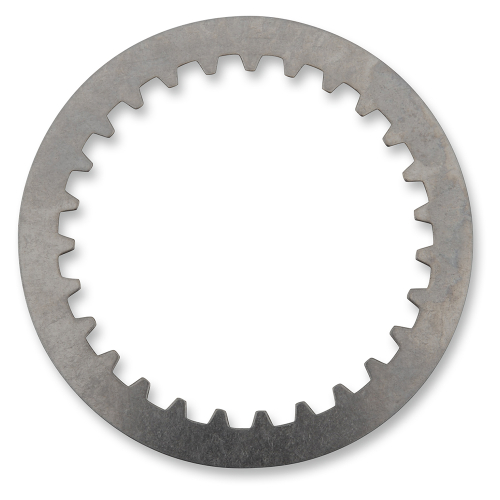 Barnett - Barnett Clutch Steel Drive Plate - 401-90-047015