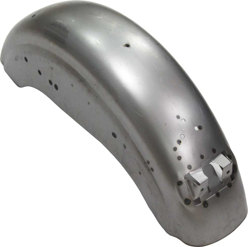 HardDrive - HardDrive Rear Fender - 17-004