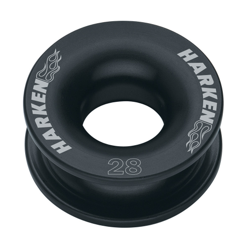 Harken - Harken 28mm Lead Ring