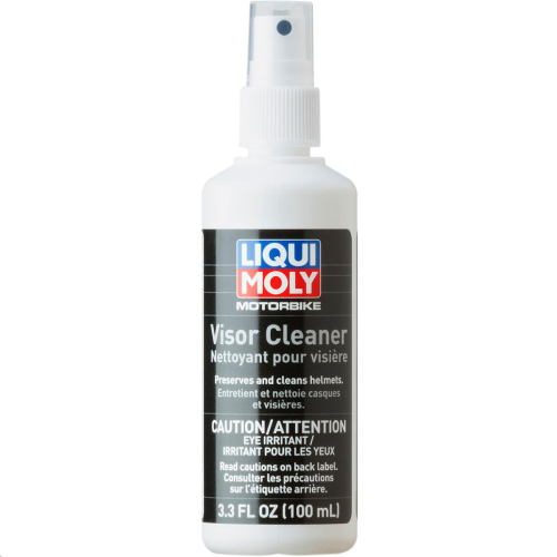 Liqui Moly - Liqui Moly Visor Cleaner - 20160