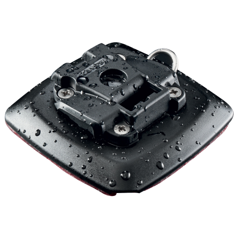 Scanstrut - Scanstrut ROKK Mini Self Adhesive Surface Mount