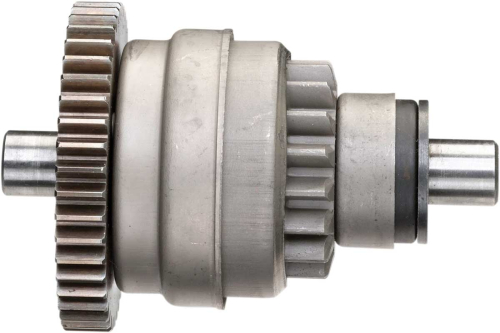 Moose Utility - Moose Utility Starter Drive - M-61-005