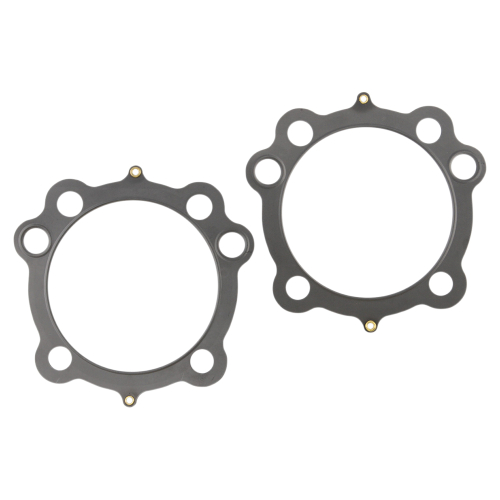 Cometic Gasket - Cometic Gasket Head Gasket - MLS - 3 13/16in Bore - .030in - C9692