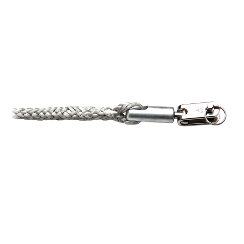 C. Sherman Johnson - C. Sherman Johnson Toggle Jaw w/Splice Eye