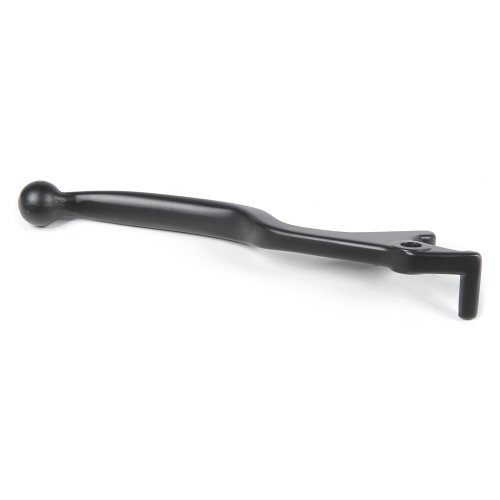 Fire Power - Fire Power Brake Lever - 30-64821