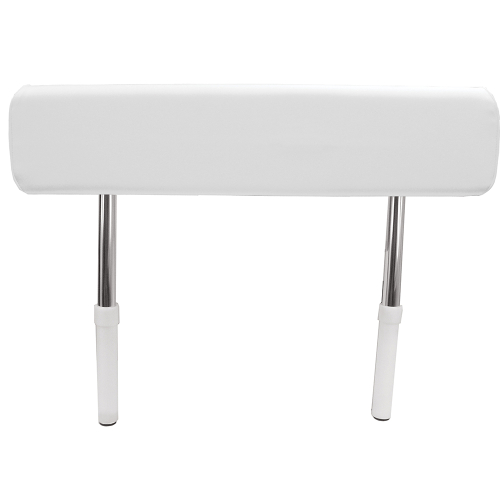 TACO Marine - TACO Universal Leaning Post Backrest