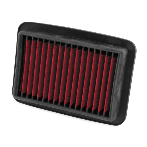 BikeMaster - BikeMaster Air Filter - 457088