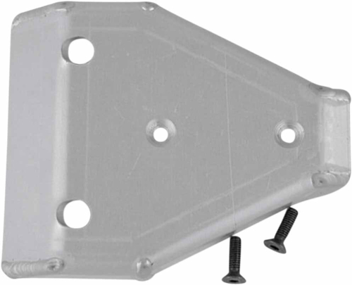 Moose Racing - Moose Racing Rear Shock Linkage Cover - 556SC