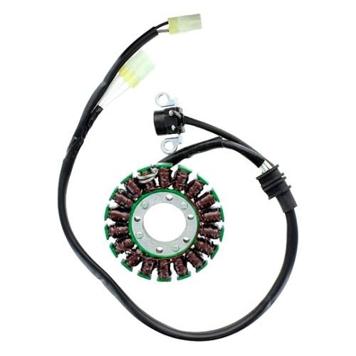 Electrosport Industries - Electrosport Industries Stator - ESG769