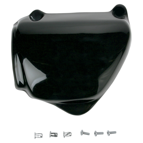 Maier Mfg - Maier Mfg Replacement Side Panels - Left - 205500L
