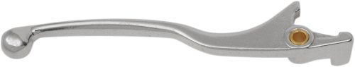 Parts Unlimited - Parts Unlimited Brake Lever - 99-64951L