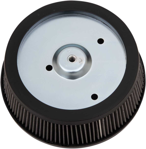 Drag Specialties - Drag Specialties Air Filter Element - 1011-4220
