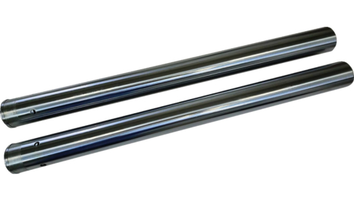 Drag Specialties - Drag Specialties OEM Style Fork Tube - 22.875in. - 0404-0629