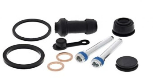 Psychic MX - Psychic MX Brake Caliper Repair Kit - Front - MX-05369