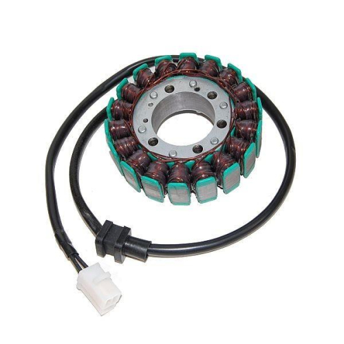 Electrosport Industries - Electrosport Industries Stator - ESG100