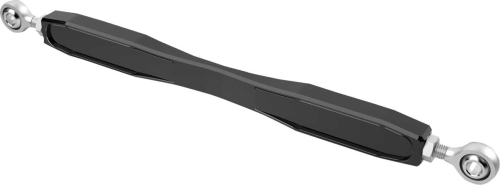 LA Choppers - LA Choppers Billet County Shift Linkage - Black - LA-P103-01B