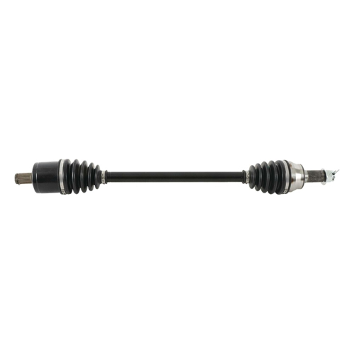All Balls - All Balls Standard Axle - ABM-PO-8-330