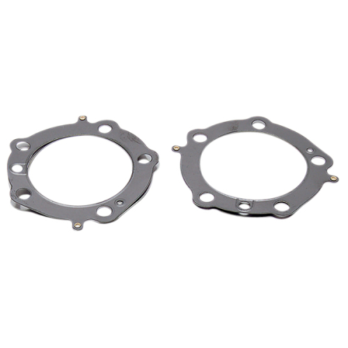Cometic Gasket - Cometic Gasket Head Gasket - Stock Bore - CFM - .043in. - C9239