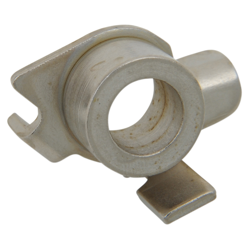 S&S Cycle - S&S Cycle Pump Actuator Level (#10) - 11-2376