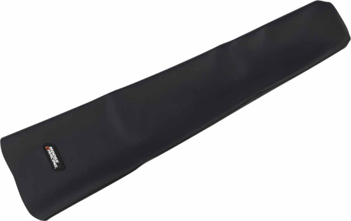 Moose Racing - Moose Racing Standard Seat Cover - KLX25009-3