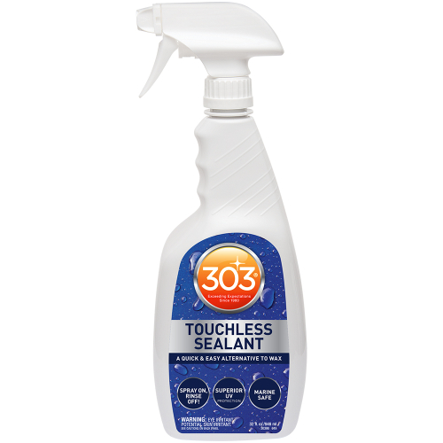 303 - 303 Marine Touchless Sealant - 32oz