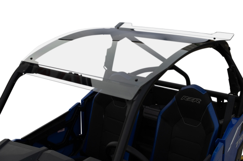 Open Trail - Open Trail Roof - Tinted - V000293-11211T