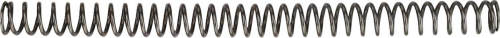 Moose Racing - Moose Racing Fork Spring Set - 29.5mm -  2.4 N/mm - 0405-1159