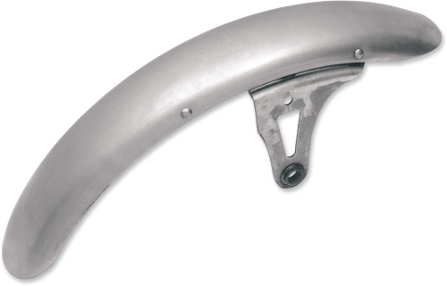 Drag Specialties - Drag Specialties Front Fender - 090506