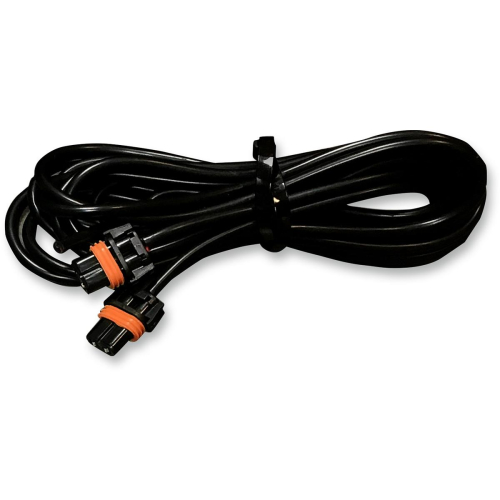 HardBagger - HardBagger 8ft. Trigger Harness - 14 Gauge - 2003