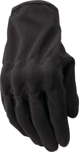 Z1R - Z1R Slider Gloves - 3330-8274 - Black - X-Large