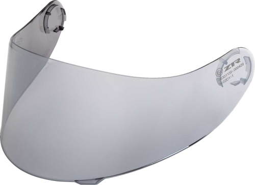 Z1R - Z1R Shield for Solaris 2.0 - Mirror - 0130-1303