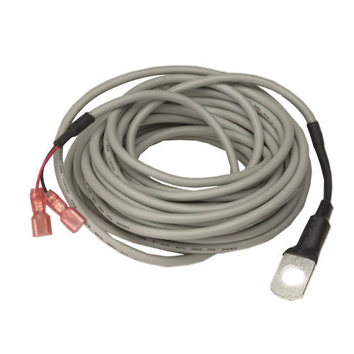 Balmar - Balmar Temp Sensor Battery - 20'