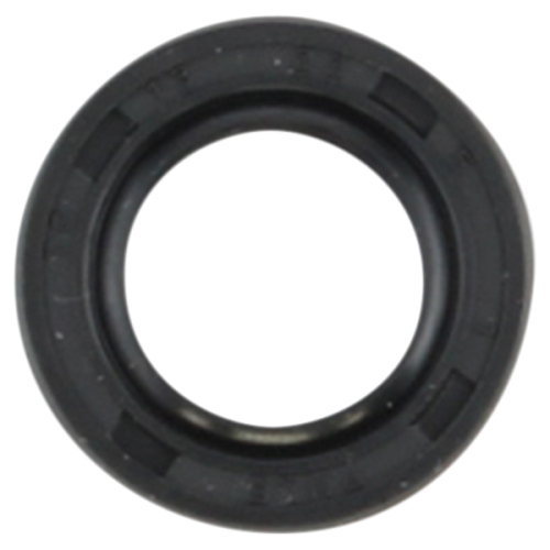 Cometic Gasket - Cometic Gasket Shift Shaft Seal - OS331