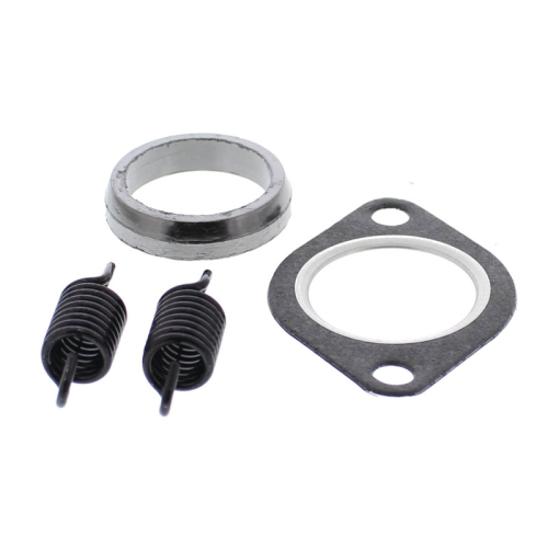 Vertex - Vertex Exhaust Gasket Kit - 823183