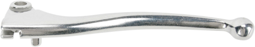 Parts Unlimited - Parts Unlimited Power Clutch Lever - 46092-1211