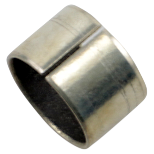 Race Tech - Race Tech Shock Shaft Bushings - SMSB 1612