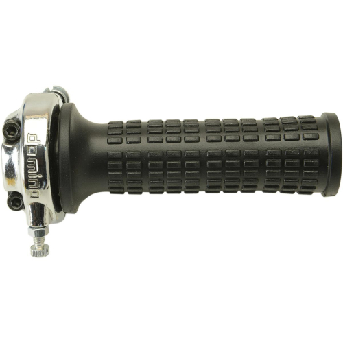 Domino - Domino Throttle Controller - Lario - 0346.03-01