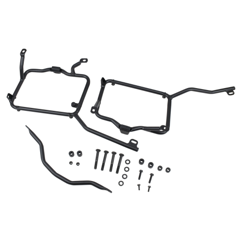 GIVI - GIVI Side Case Mounting Rack for Monokey Side Case - PL2119