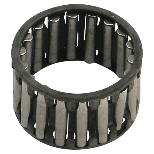 S&S Cycle - S&S Cycle Pinion Shaft Bearing - Red - 31-4056