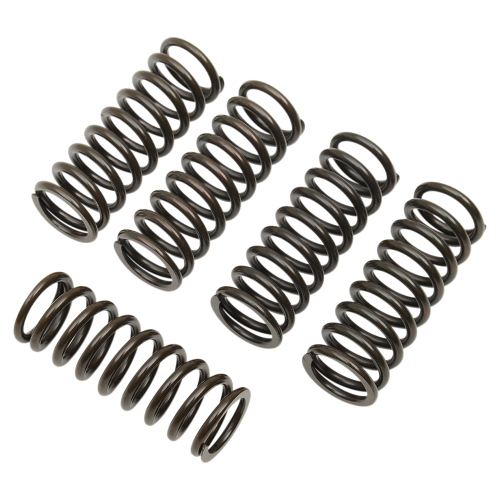 Barnett - Barnett Clutch Spring Kit - 501-58-05092