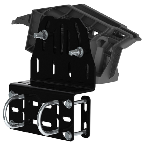 Kolpin - Kolpin Stronghold Autolatch Mount - UTV - 30810