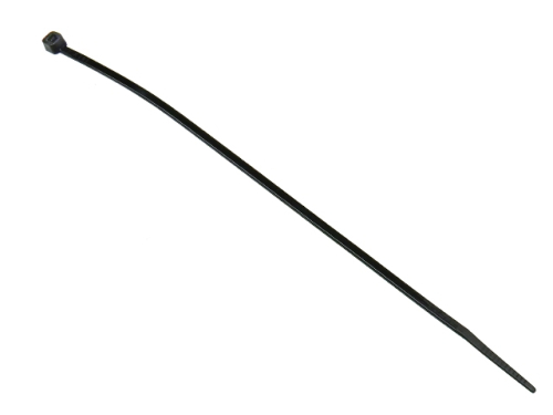 SP1 - SP1 Cable Ties Cold Resistant - 8in. - UP-12856 100/PK