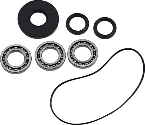 EPI - EPI Differential Bearing and Seal Kit - WE290135