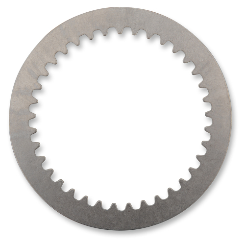 Barnett - Barnett Clutch Steel Drive Plate - 401-45-059006