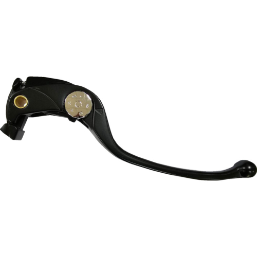 Parts Unlimited - Parts Unlimited Replacement Brake Lever - Right - 0614-1884