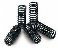 Wiseco - Wiseco Clutch Springs Kit - CSK009