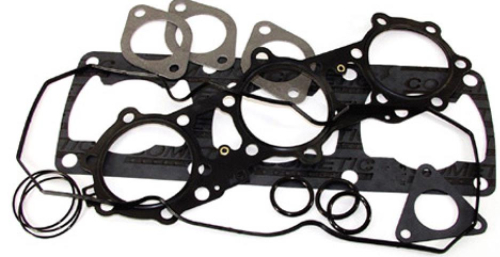 Wiseco - Wiseco Top End Gasket Kit - W5088